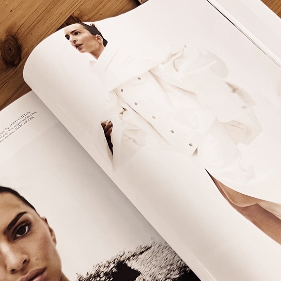 Revolt Society Jewelry - SOLD OUT ❌ CURATED BAG (5 Products) 🏷️